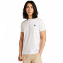 135284919_replace-timberland-tb0a2bpr1001-dun-riverwhite.jpg