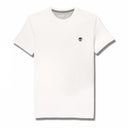 135284919_replace-timberland-tb0a2bpr1001-dun-riverwhite_1_p.jpg