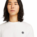 135284919_replace-timberland-tb0a2bpr1001-dun-riverwhite_2_p.jpg