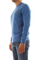 135332636_replace-lyle-scott-1874-kn821v-crew-neckw58-spring-blue_1_p.jpg