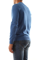 135332636_replace-lyle-scott-1874-kn821v-crew-neckw58-spring-blue_2_p.jpg