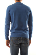 135332636_replace-lyle-scott-1874-kn821v-crew-neckw58-spring-blue_3_p.jpg