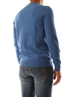 135332636_replace-lyle-scott-1874-kn821v-crew-neckw58-spring-blue_4_p.jpg
