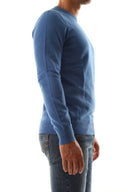 135332636_replace-lyle-scott-1874-kn821v-crew-neckw58-spring-blue_5_p.jpg