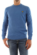 135332636_replace-lyle-scott-1874-kn821v-crew-neckw58-spring-blue.jpg