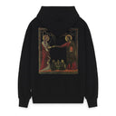 1353486_ai-2026-propaganda-26fwprfe781-hoodie-dutchie01-nero.jpg