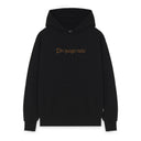 1353486_ai-2026-propaganda-26fwprfe781-hoodie-dutchie01-nero_1_p.jpg