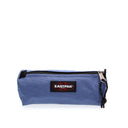 135383158_ai-2021-eastpak-benchmark-ek37216x-humble-blue.jpg