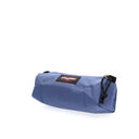 135383158_ai-2021-eastpak-benchmark-ek37216x-humble-blue_1_p.jpg