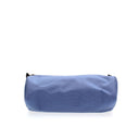135383158_ai-2021-eastpak-benchmark-ek37216x-humble-blue_2_p.jpg