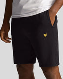 135500823_replace-lyle-scott-1874-ml414vog-sweat-shortz865-jet-black.jpg