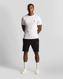 135500823_replace-lyle-scott-1874-ml414vog-sweat-shortz865-jet-black_1_p.jpg