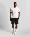 135500823_replace-lyle-scott-1874-ml414vog-sweat-shortz865-jet-black_2_p.jpg