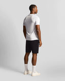 135500823_replace-lyle-scott-1874-ml414vog-sweat-shortz865-jet-black_3_p.jpg