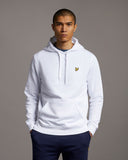 135513086_replace-lyle-scott-1874-ml416vog-pullover-hoodie626-white.jpg