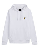 135513086_replace-lyle-scott-1874-ml416vog-pullover-hoodie626-white_1_p.jpg