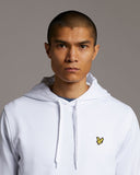 135513086_replace-lyle-scott-1874-ml416vog-pullover-hoodie626-white_2_p.jpg