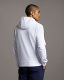 135513086_replace-lyle-scott-1874-ml416vog-pullover-hoodie626-white_3_p.jpg