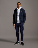 135513086_replace-lyle-scott-1874-ml416vog-pullover-hoodie626-white_4_p.jpg