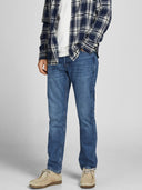 135528368_replace-jackjones-12201724-frankblue-denim.jpg
