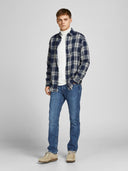 135528368_replace-jackjones-12201724-frankblue-denim_1_p.jpg