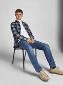 135528368_replace-jackjones-12201724-frankblue-denim_2_p.jpg