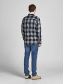 135528368_replace-jackjones-12201724-frankblue-denim_3_p.jpg