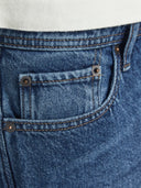 135528368_replace-jackjones-12201724-frankblue-denim_5_p.jpg