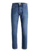 135528368_replace-jackjones-12201724-frankblue-denim_6_p.jpg