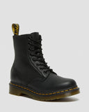 135581275_replace-dr-martens-26206001-1460-pascal-bex-pisablack.jpg