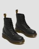 135581275_replace-dr-martens-26206001-1460-pascal-bex-pisablack_1_p.jpg