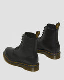 135581275_replace-dr-martens-26206001-1460-pascal-bex-pisablack_2_p.jpg