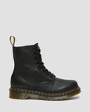 135581275_replace-dr-martens-26206001-1460-pascal-bex-pisablack_3_p.jpg