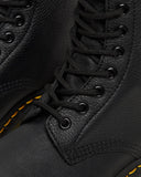 135581275_replace-dr-martens-26206001-1460-pascal-bex-pisablack_4_p.jpg