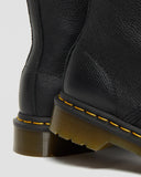 135581275_replace-dr-martens-26206001-1460-pascal-bex-pisablack_5_p.jpg
