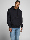 13560316_ai-2020-jackjones-12174457-washed-hdd-black.jpg