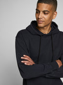 13560316_ai-2020-jackjones-12174457-washed-hdd-black_1_p.jpg