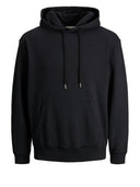 13560316_ai-2020-jackjones-12174457-washed-hdd-black_2_p.jpg