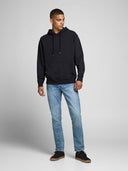 13560316_ai-2020-jackjones-12174457-washed-hdd-black_3_p.jpg