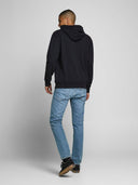 13560316_ai-2020-jackjones-12174457-washed-hdd-black_4_p.jpg