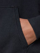 13560316_ai-2020-jackjones-12174457-washed-hdd-black_5_p.jpg