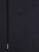 13560316_ai-2020-jackjones-12174457-washed-hdd-black_6_p.jpg