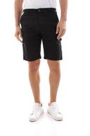 135672428_replace-lyle-scott-1874-sh0041t-hart-lane05-black.jpg