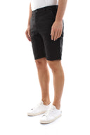 135672428_replace-lyle-scott-1874-sh0041t-hart-lane05-black_1_p.jpg