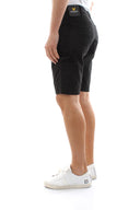 135672428_replace-lyle-scott-1874-sh0041t-hart-lane05-black_2_p.jpg