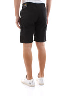 135672428_replace-lyle-scott-1874-sh0041t-hart-lane05-black_3_p.jpg