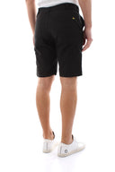 135672428_replace-lyle-scott-1874-sh0041t-hart-lane05-black_4_p.jpg