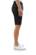 135672428_replace-lyle-scott-1874-sh0041t-hart-lane05-black_5_p.jpg