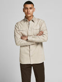 135703587_replace-jackjones-12138115-sheridancrockery.jpg