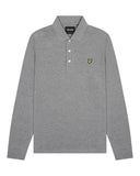 135758726_ai-2020-lyle-scott-1874-lp400vb-ls-lopot28-mid-grey-marl_2_p.jpg